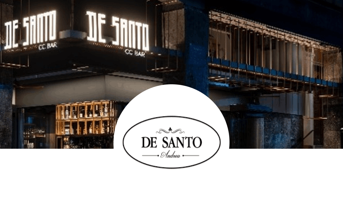 DESANTO